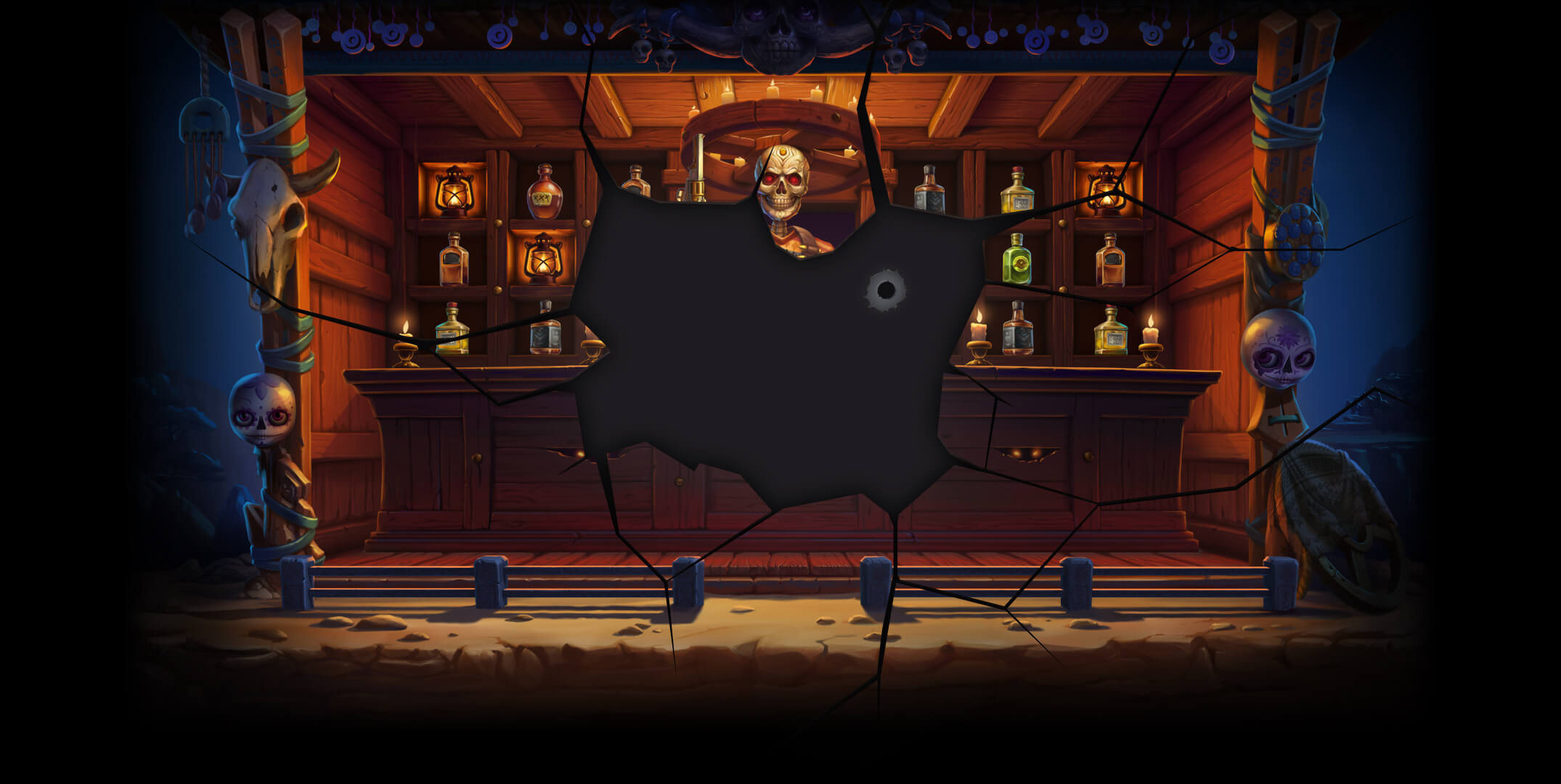 backGround-page-404-NetGame-Entertainment