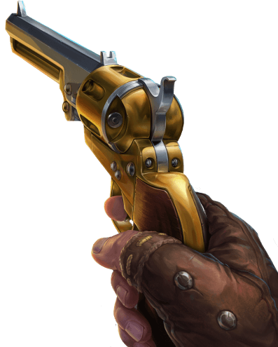 gun-NetGame-Entertainment