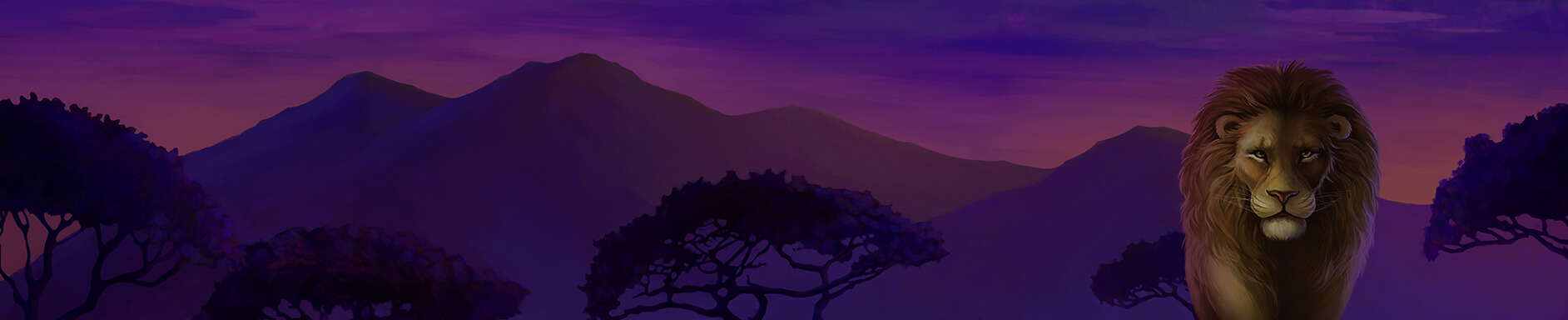 responsible-gaming Netgame Entertainment