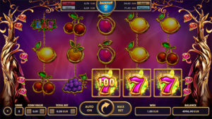 free spins no deposit keep what you win