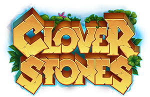 Cloverstones