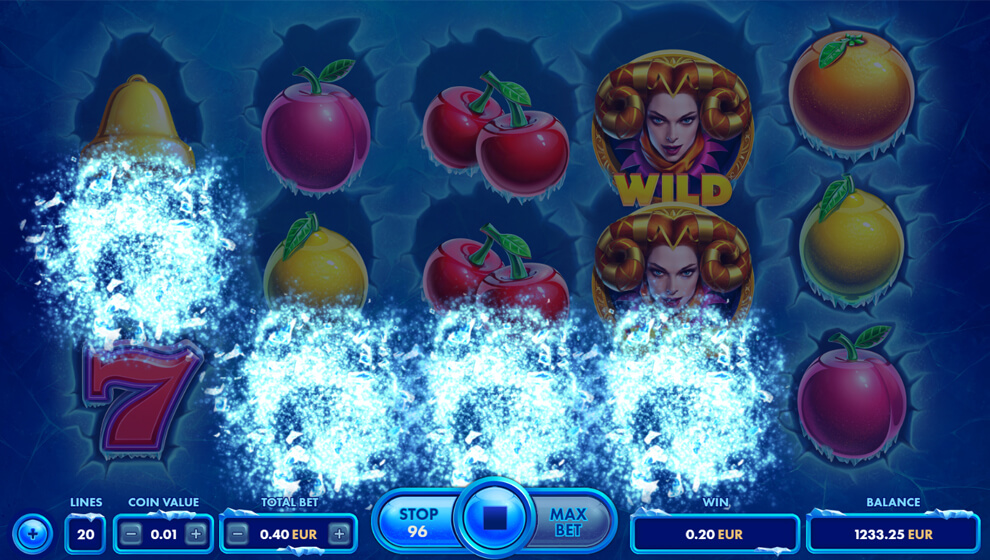 Free mobile slots win real money