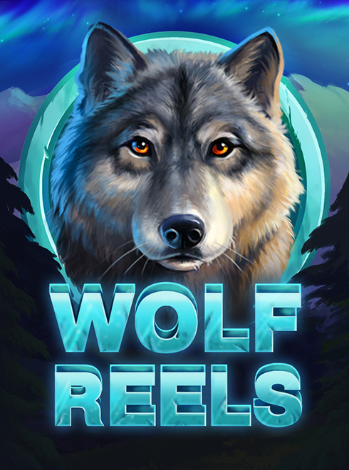 Wolf Reels