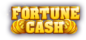 Fortune Cash