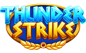 Thunderstrike