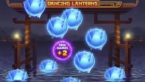 Pick'em Bonus