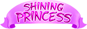 Shining Princess