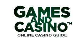 games-and-casino