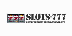 slots-777