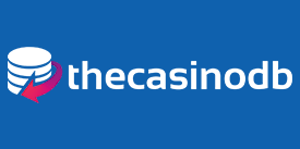 the-casino-db