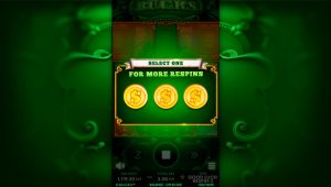 Respins