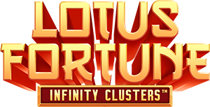 Lotus Fortune