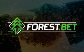 NetGame partners with ForestBet