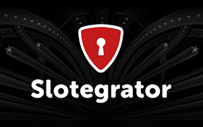 NetGame Entertainment Software Provider Partners with Slotegrator