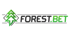 forest-bet