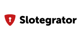 slotegrator