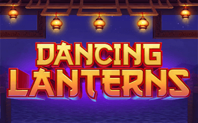 Game of the month: July 2020 — Dancing Lanterns by Netgame