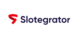 slotegrator-2