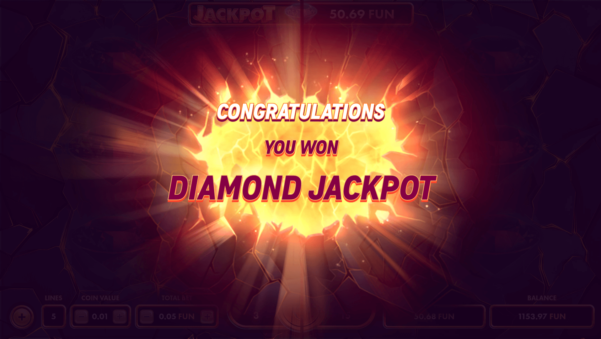 diamond-jack