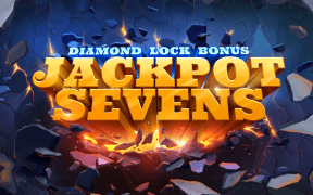 NetGame expands its Portfolio by Offering Jackpot Sevens