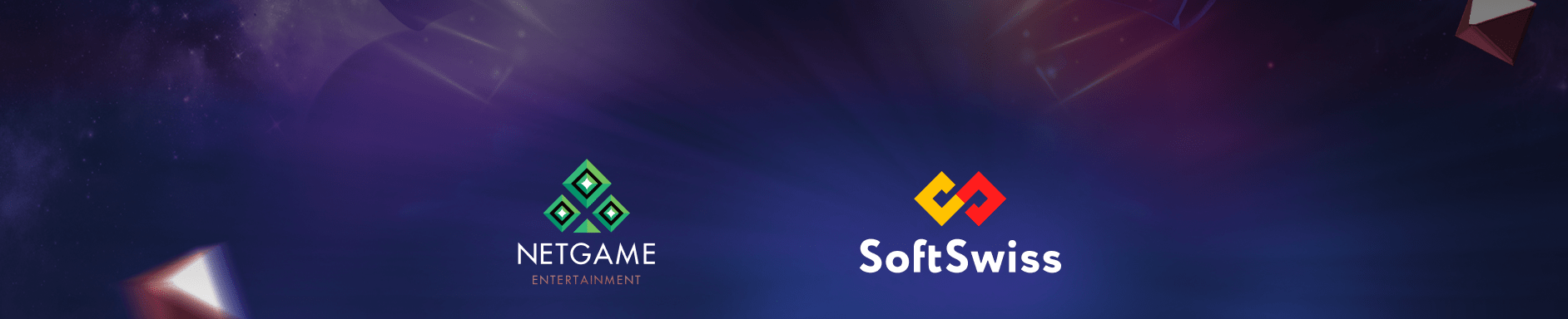 NetGame Entertainment software provider partners with SoftSwiss