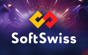 NetGame Entertainment software provider partners with SoftSwiss