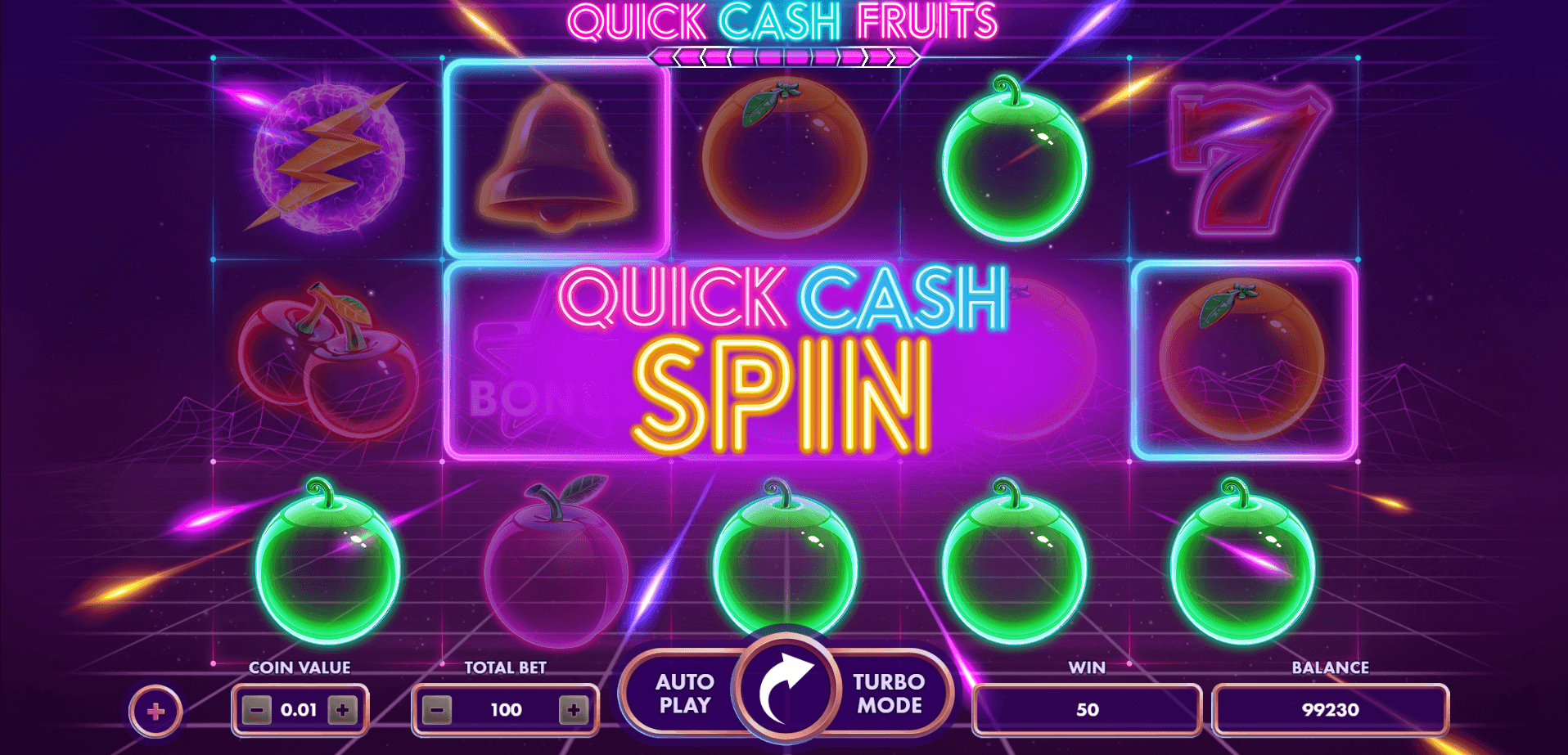 quick_cash_spin