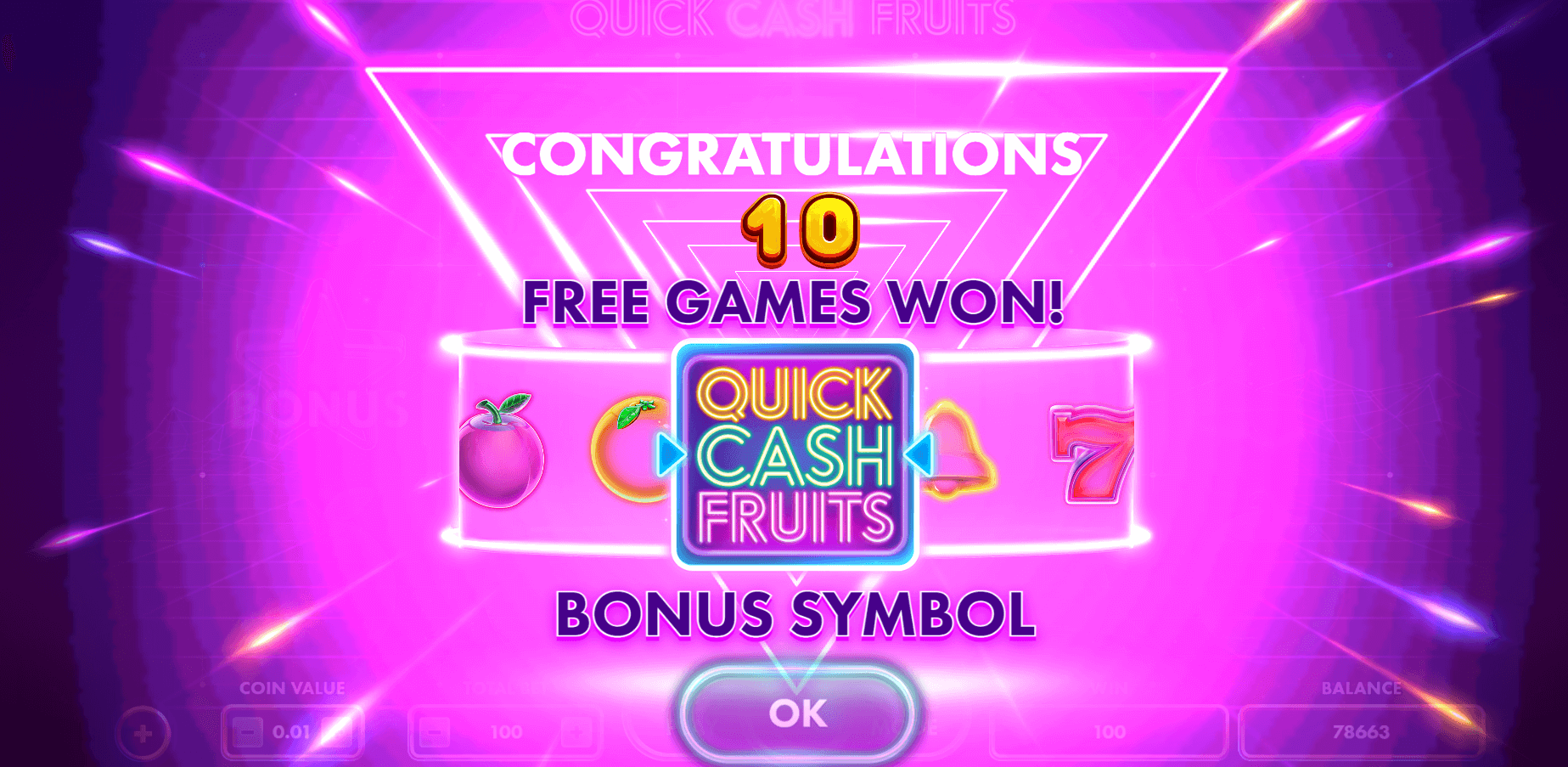 free_spins