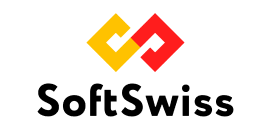 netgame-entertainment-software-provider-partners-with-softswiss