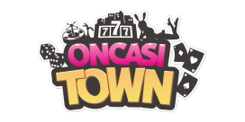 oncasi-town