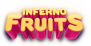 Inferno Fruits