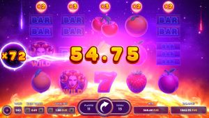 Super Multiplier
