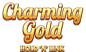 Charming Gold: Hold ‘n’ Link