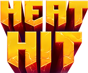 Heat Hit Hold ‘n’ Link