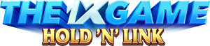 The 1X Game: Hold ‘n’ Link
