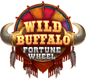 Buffalo Fortune Wheel
