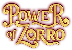 Power of Zorro