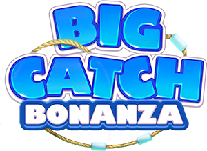 Big Bass Bonanza : une variante originale qui attire les curieux